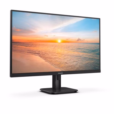Immagine di 27 monitor ips 60hz