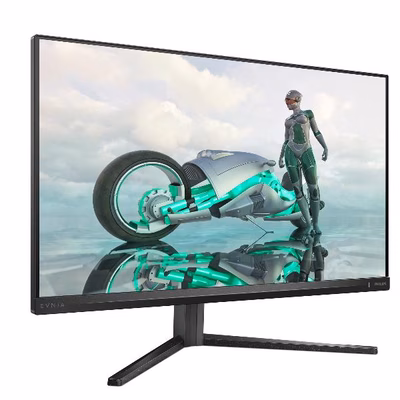 Immagine di 27 monitor ips reg alt 180hz