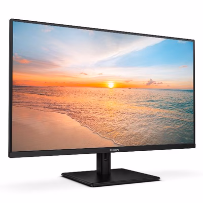Immagine di 31,5 monitor va60hz