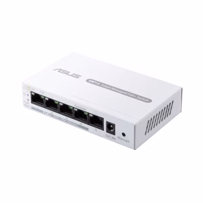 Immagine di Router no especifica 5 ASUS EBP15
