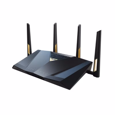 Immagine di Router 4g/lte 8 ASUS RT-BE88U