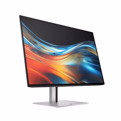 Immagine di Hp s7 pro 724pu wuxga USB-C mntr