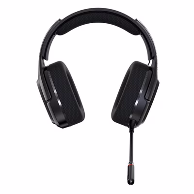 Immagine di Predator galea 550