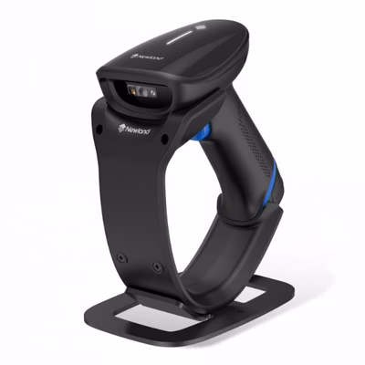 Immagine di Lettore codici a barre NEWLAND HR23 DORADA 2D CMOS BT HR2300-BT
