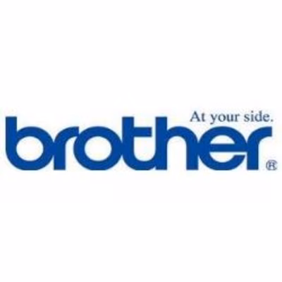 Immagine di BROTHER Brother QL-PT PA-RH-600