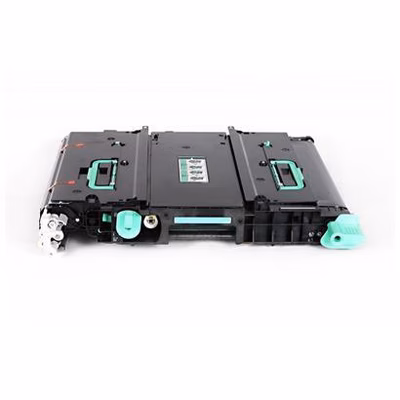 Immagine di Toner Laser nero 200.000 pages RICOH RHTUC820DN