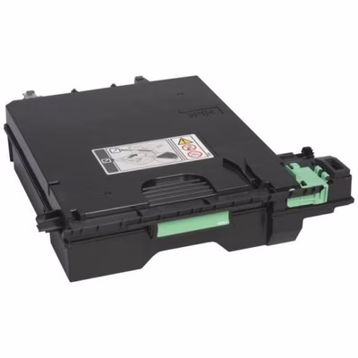 Immagine di Toner Laser trasparente 55.000 pages RICOH RHVRTC310
