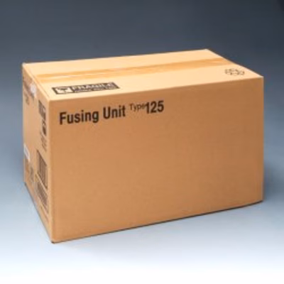 Immagine di Toner Laser nero RICOH RK145