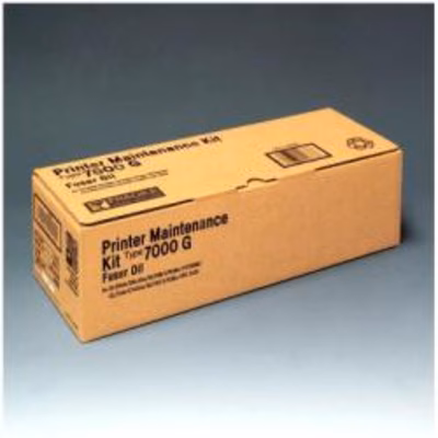 Immagine di RICOH C 7435N RK152