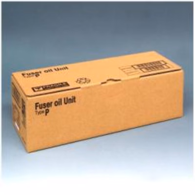 Immagine di RICOH RK160