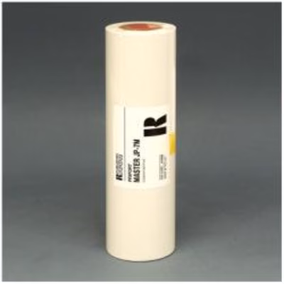 Immagine di Toner Laser nero RICOH TYPE JP7M RPMASTERJP750