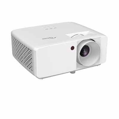 Immagine di Videoproiettore hd 1080 (1920x1080) 3600 ansi lumen OPTOMA ZH350