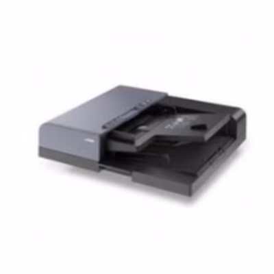Immagine di Alimentatore per foglio singolo KYOCERA DP-7160 1203TC5NL0