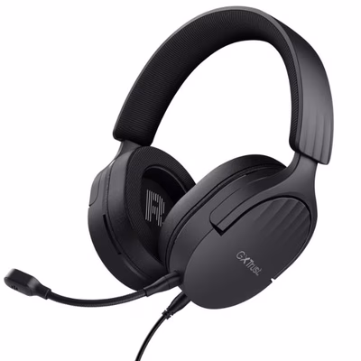 Immagine di Gxt489 fayzo headset