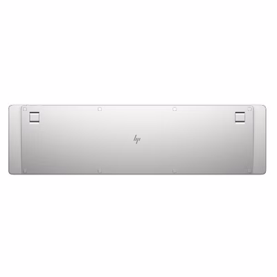 Immagine di HP Tastiera wireless programmabile HP 970 3Z729AA