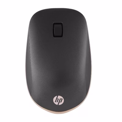 Immagine di HP HP 410 SLIM BLACK MOUSE 4M0X5AA