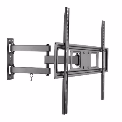 Immagine di 37 -70 articulating tv wall brack.