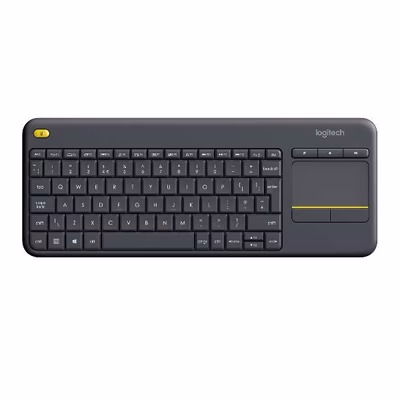 Immagine di LOGITECH Logitech Mid 920-007143_