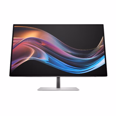 Immagine di Hp s7 pro 727pk 4K monitor