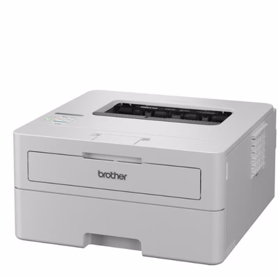 Immagine di Stampante laser B/N a4 BROTHER BROTHER HW 2 HLL2865DW