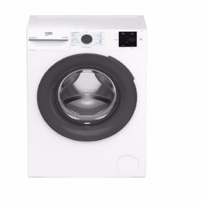 Immagine di Lavatrice a carica frontale A 10 kg BEKO BMWU31041A 7004240020