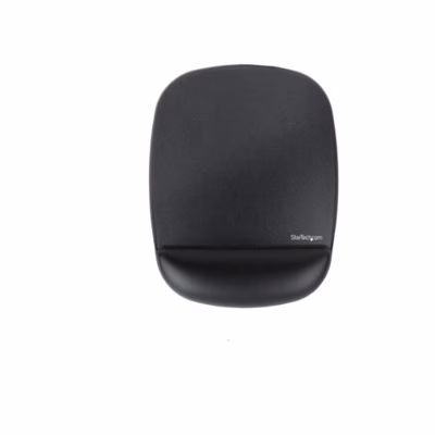 Immagine di Tappetino per mouse in gel