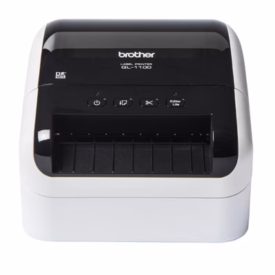 Immagine di Ql1100cc