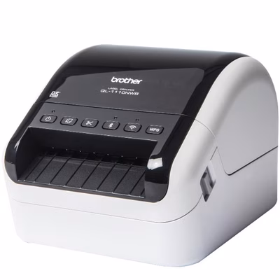 Immagine di Ql1110nwbc