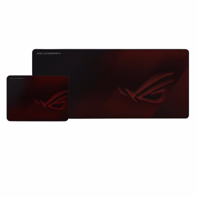 Immagine di Rog scabbard ii medium