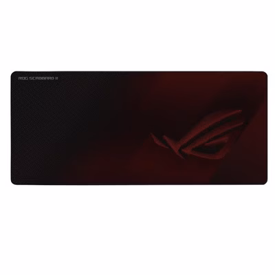 Immagine di Rog scabbard ii