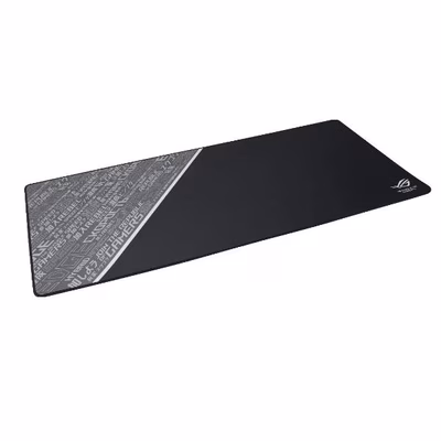 Immagine di Rog sheath blk ltd