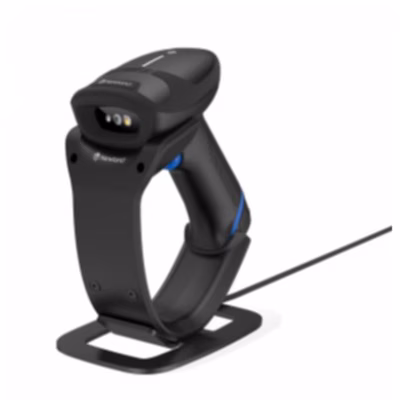 Immagine di Lettore codici a barre NEWLAND HR3300-BT