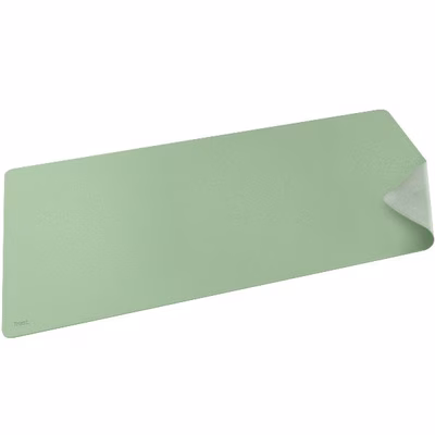 Immagine di Benya XXL desk pad green