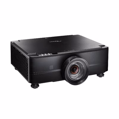 Immagine di Videoproiettore uhd 4K (3840x2160) 8.500 ansi lumen OPTOMA ZK810TST