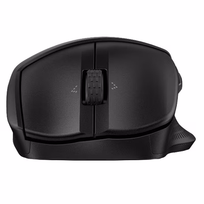 Immagine di HP HP accessori Smart Buy 8T6M0UT