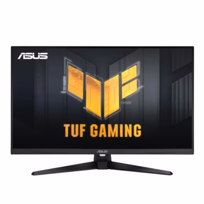 Immagine di Tuf gaming 32 va 4K