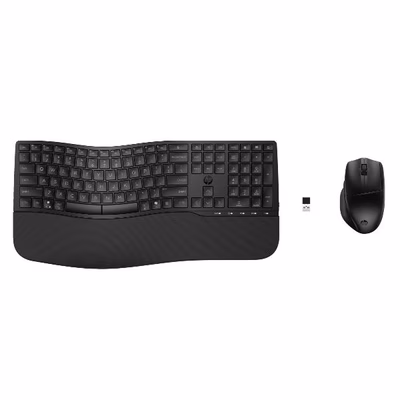 Immagine di HP HP accessori Smart Buy 8T6L7UT