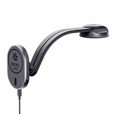 Immagine di Magsafe supermag flex charge 15w