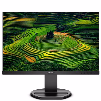 Immagine di 22 5 ips formato 16:10 1920