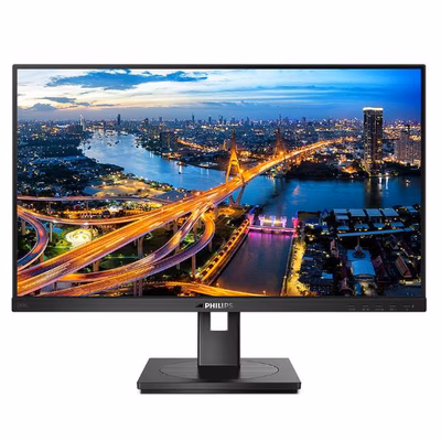 Immagine di 23 8 ips ergonomico multiconn