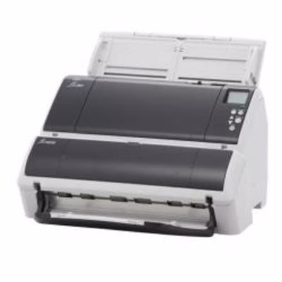 Immagine di Scanner per documenti e immagini A3 600 dpi RICOH FUJITSU Fi-SERIES DEPARTMENTAL FI-7460
