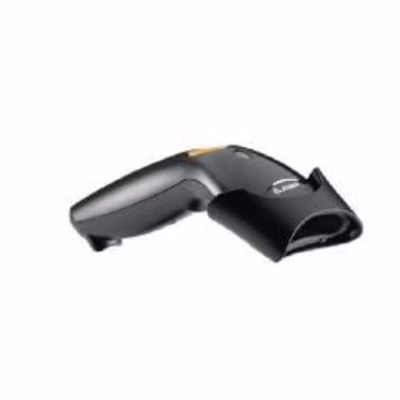 Immagine di Lettore codici a barre ZEBRA LS1203 1D CON CAVO USB INCLUSO LS12037AZU0100Z