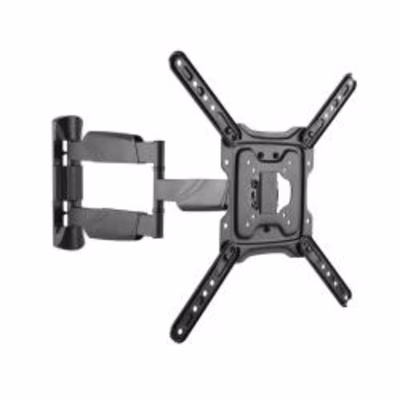 Immagine di Flexo 55-4040t