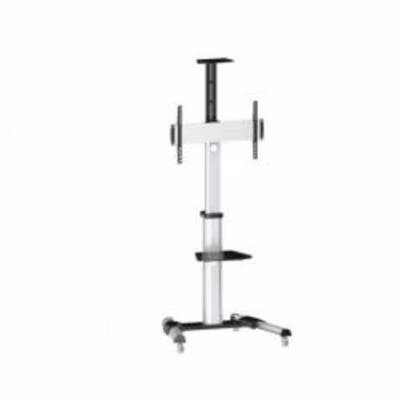 Immagine di Tv stand 70vc shelf