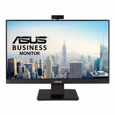 Immagine di Business monitor 23.8 Full HD