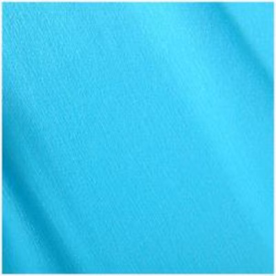 Immagine di Carta crespa CANSON SUPERIOR g48 rotolo cm 50x250 turchese