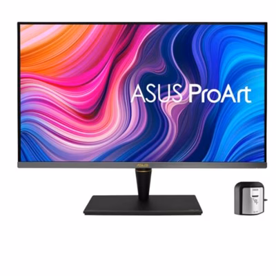 Immagine di Proart 4K hdr ips