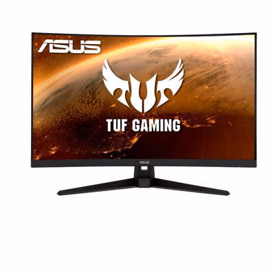 Immagine di Vg328h1b gaming eu/dsub+hdmi