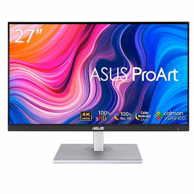 Immagine di Pa279cv/27/uhd/4k/usbc