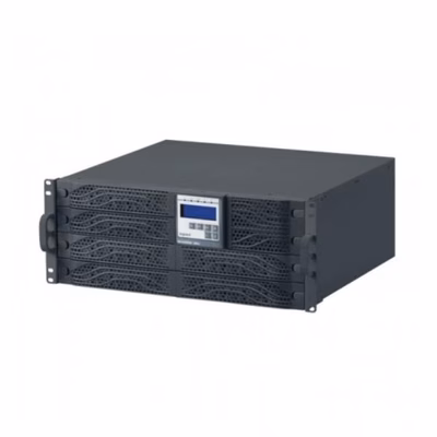 Immagine di Gruppo di continuità LEGRAND DAKER DK 6000VA 6000W ONLINE RACK /TOWER 310174